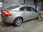 VOLVO S60 PREMIE photo