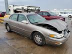 Lot #2960196215 2004 BUICK LESABRE LI