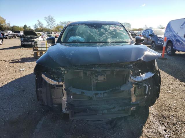 2023 ACURA MDX TECHNO - 5J8YE1H4XPL007288