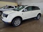 LINCOLN MKX photo