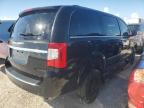 Lot #3024593643 2016 CHRYSLER TOWN & COU