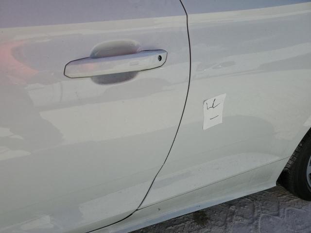 2023 AUDI S5 PRESTIG WAUR4AF51PA045003