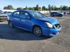 NISSAN SENTRA SE- photo