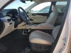 Lot #2960091050 2024 INFINITI QX60 LUXE