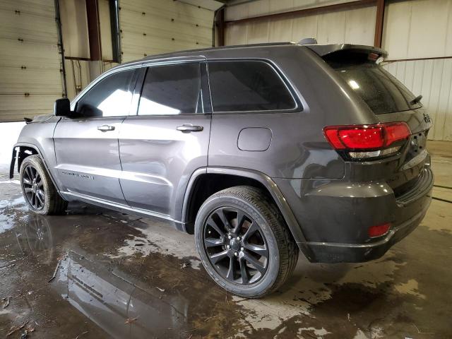2020 JEEP GRAND CHER - 1C4RJFAG6LC297524