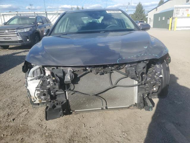 2019 TOYOTA CAMRY L - 4T1B11HK4KU178891