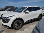 2023 KIA SPORTAGE L - KNDPUCAF6P7188600