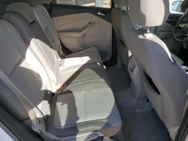 2015 FORD ESCAPE SE - 1FMCU9GX5FUB82350