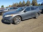 HONDA CROSSTOUR photo