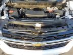 CHEVROLET TAHOE C150 photo