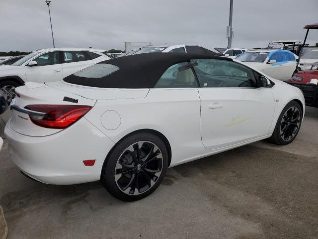 2019 BUICK CASCADA SP W04WJ3N58KG343253
