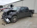 Lot #2957476429 2007 FORD F150 SUPER