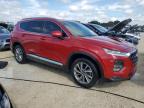 HYUNDAI SANTA FE S photo