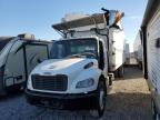 Lot #3024516397 2022 FREIGHTLINER M2 106 MED