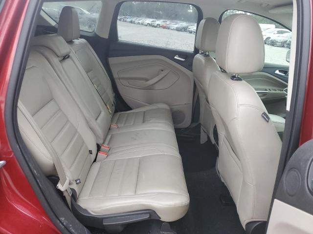 2017 FORD ESCAPE TIT - 1FMCU0JD6HUA35919
