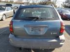 PONTIAC VIBE photo