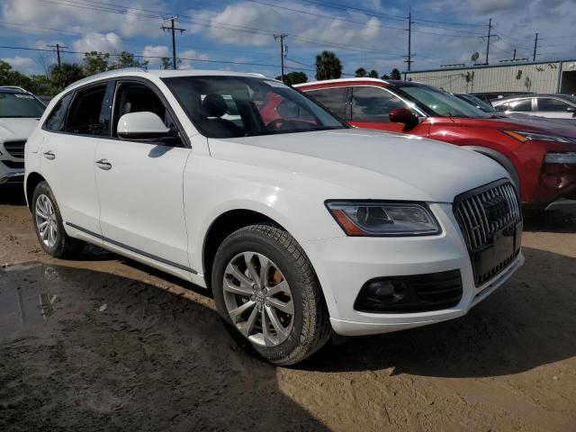 VIN WA1C2AFP7GA077285 2016 Audi Q5, Premium no.4