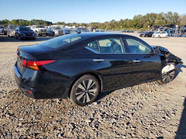 VIN 1N4BL4EV7NN417918 2022 Nissan Altima, SL no.3