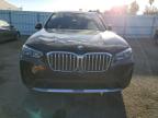 BMW X3 XDRIVE3 снимка