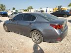 Lot #2962675069 2013 LEXUS GS 350