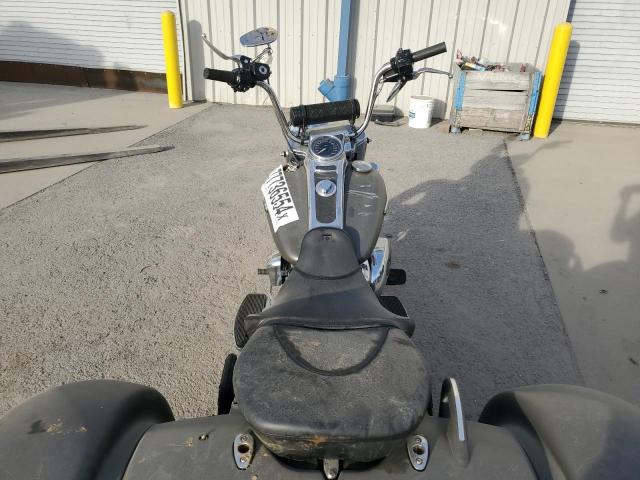 2018 HARLEY-DAVIDSON FLRT FREE 1HD1MCC10JB856241