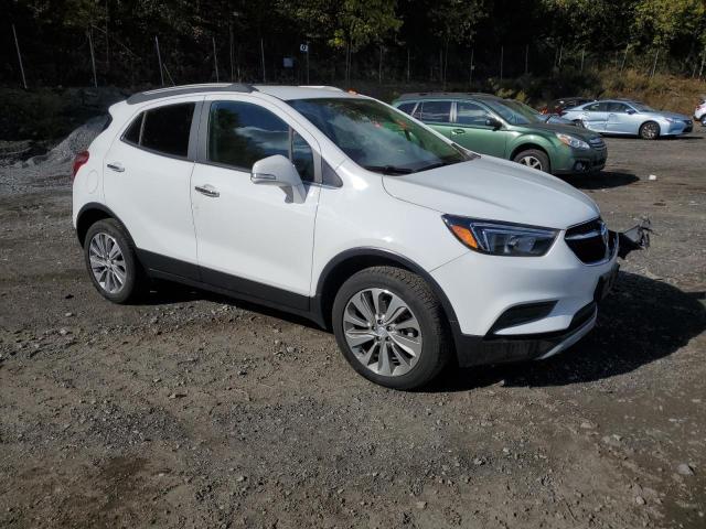 VIN KL4CJESB1KB743533 2019 Buick Encore, Preferred no.4