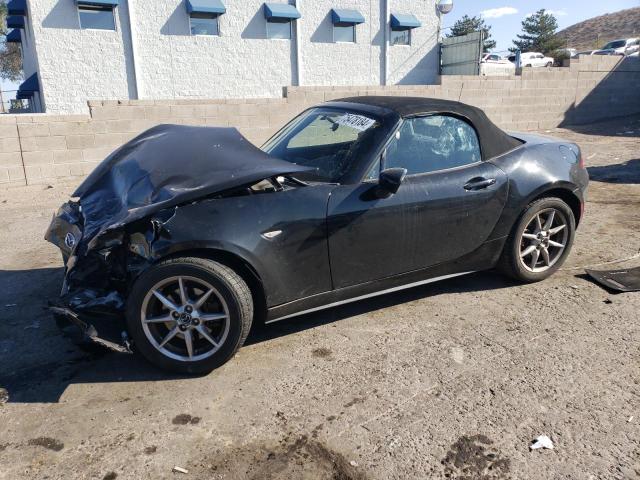 VIN JM1NDAB74G0109968 2016 Mazda MX-5, Sport no.1