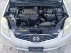 NISSAN SENTRA 2.0 photo