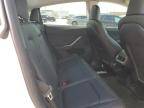 Lot #2943101453 2023 TESLA MODEL Y