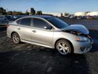 NISSAN SENTRA S photo