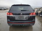 Lot #2960401736 2021 VOLKSWAGEN ATLAS SEL