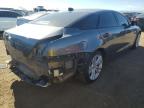 Lot #3023414251 2016 JAGUAR XJL PORTFO