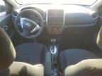 NISSAN VERSA S photo