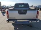 NISSAN FRONTIER S photo