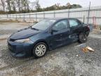 2019 TOYOTA COROLLA L - 2T1BURHE4KC135394