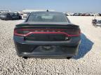 Lot #2965522073 2020 DODGE CHARGER SC