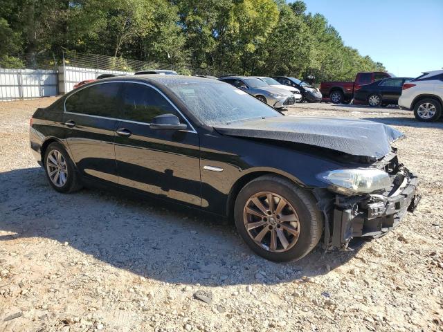 2015 BMW 528 - WBA5A5C5XFD513195