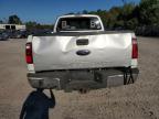 Lot #2957476424 2011 FORD F350 SUPER