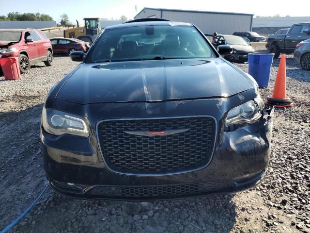 VIN 2C3CCABG8MH520053 2021 Chrysler 300, S no.5