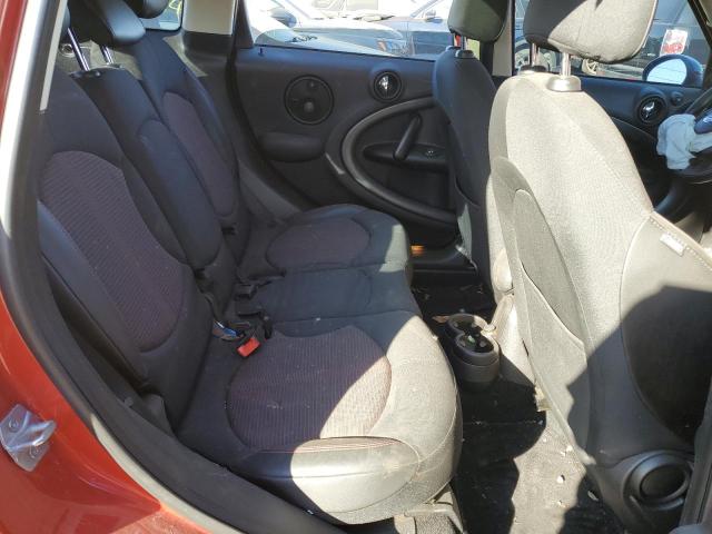 2015 MINI COOPER S C WMWZC3C54FWT02918