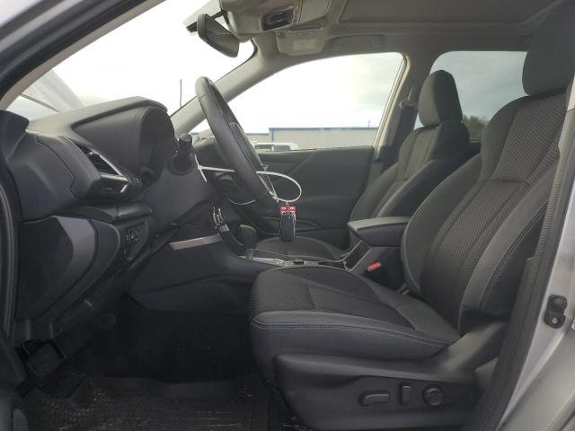 2021 SUBARU FORESTER P - JF2SKAJC3MH480433