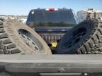 Lot #2940838647 2020 FORD F250 SUPER