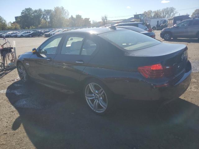 VIN WBAFV3C53ED685144 2014 BMW 5 Series, 535 D Xdrive no.2