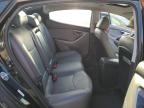 HYUNDAI ELANTRA GL photo