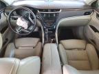 CADILLAC XTS LUXURY снимка