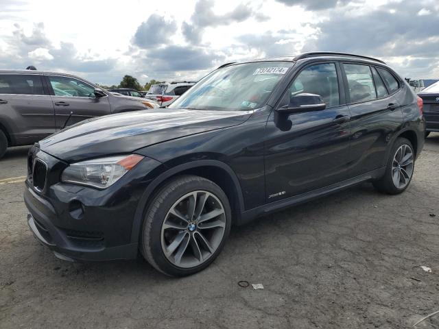 VIN WBAVL1C59FVY36392 2015 BMW X1, Xdrive28I no.1