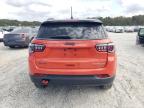 Lot #3024264856 2017 JEEP COMPASS TR