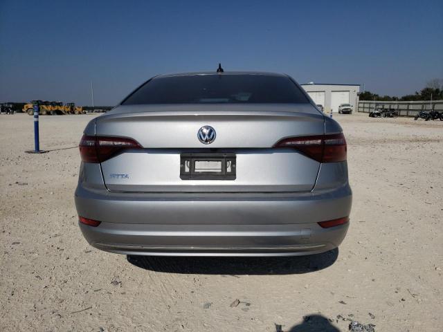 2021 VOLKSWAGEN JETTA S - 3VWC57BU8MM029219