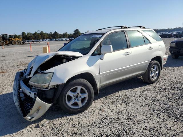 LEXUS RX 300