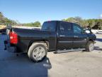 Lot #3025118196 2010 CHEVROLET SILVERADO